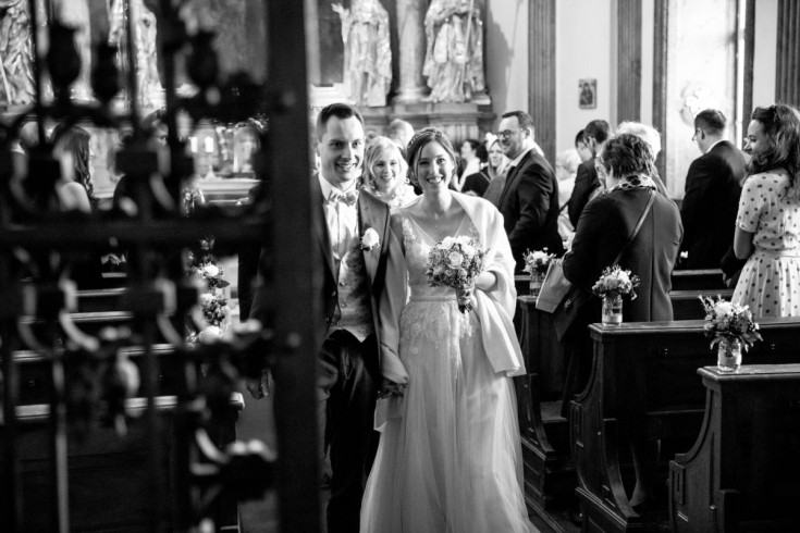 Hochzeit Alexandra & Dominik-57