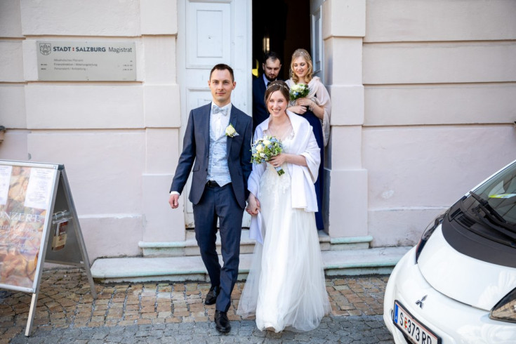Hochzeit Alexandra & Dominik-58