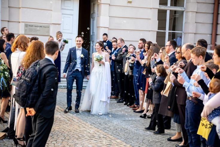 Hochzeit Alexandra & Dominik-59