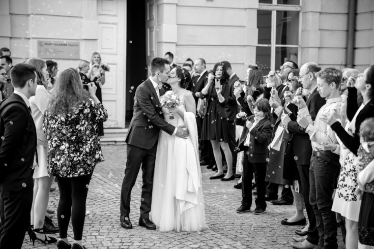 Hochzeit Alexandra & Dominik-60