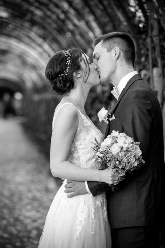 Hochzeit Alexandra & Dominik-61