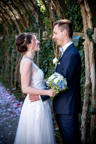 Hochzeit Alexandra & Dominik-62