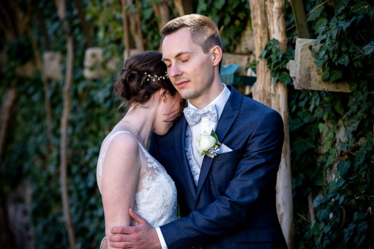 Hochzeit Alexandra & Dominik-63