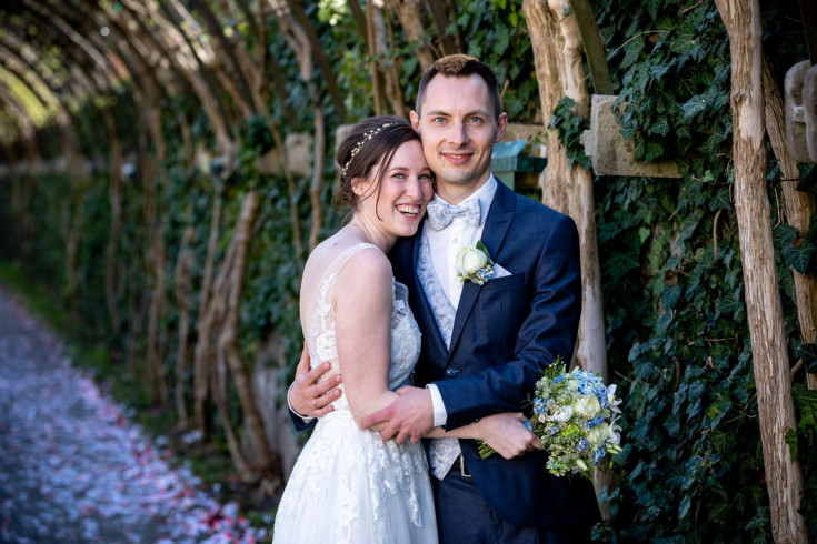 Hochzeit Alexandra & Dominik-64