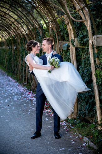 Hochzeit Alexandra & Dominik-65