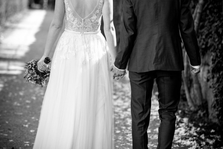 Hochzeit Alexandra & Dominik-66