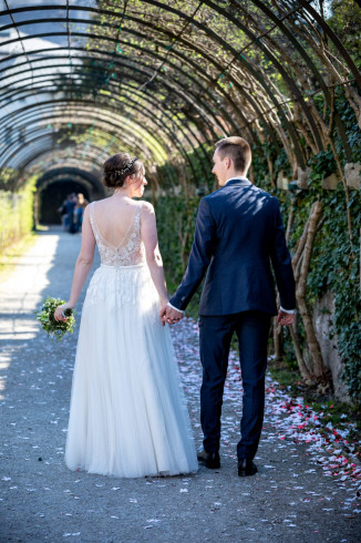 Hochzeit Alexandra & Dominik-67