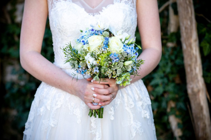 Hochzeit Alexandra & Dominik-68