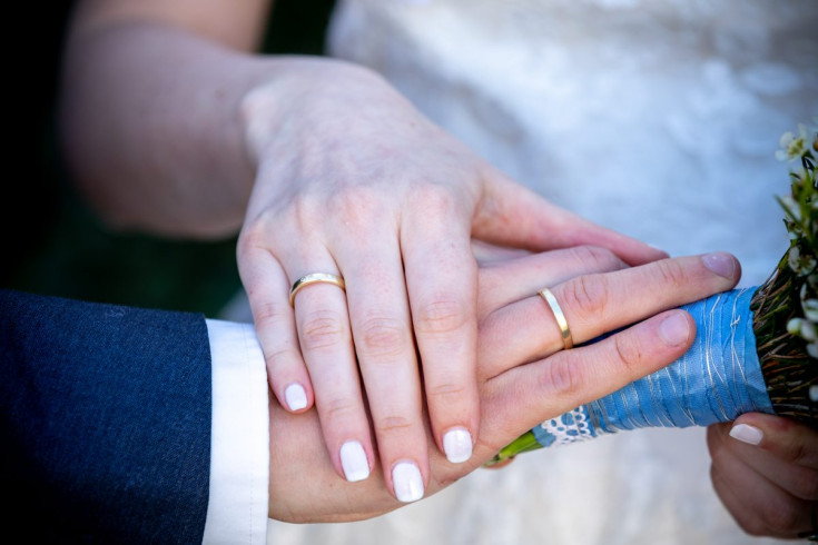 Hochzeit Alexandra & Dominik-69