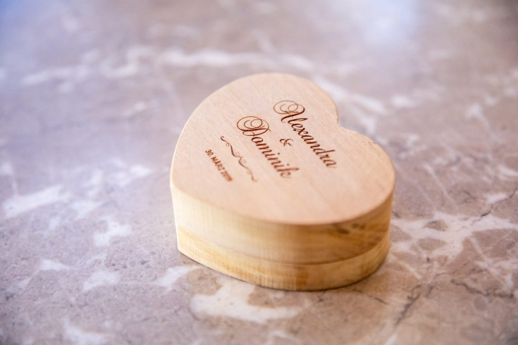 Hochzeit Alexandra & Dominik-7