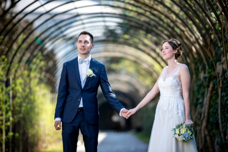 Hochzeit Alexandra & Dominik-70