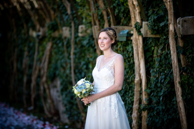 Hochzeit Alexandra & Dominik-71