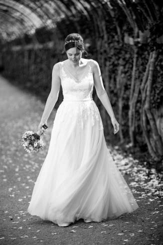 Hochzeit Alexandra & Dominik-72