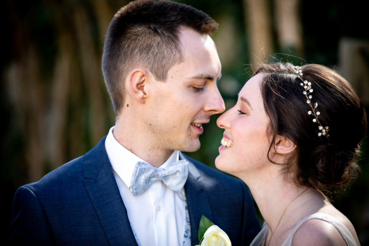 Hochzeit Alexandra & Dominik-73