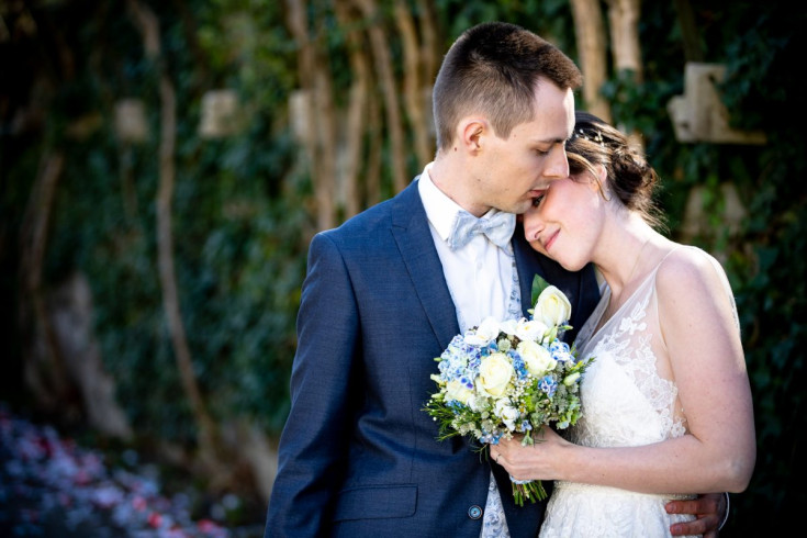 Hochzeit Alexandra & Dominik-74