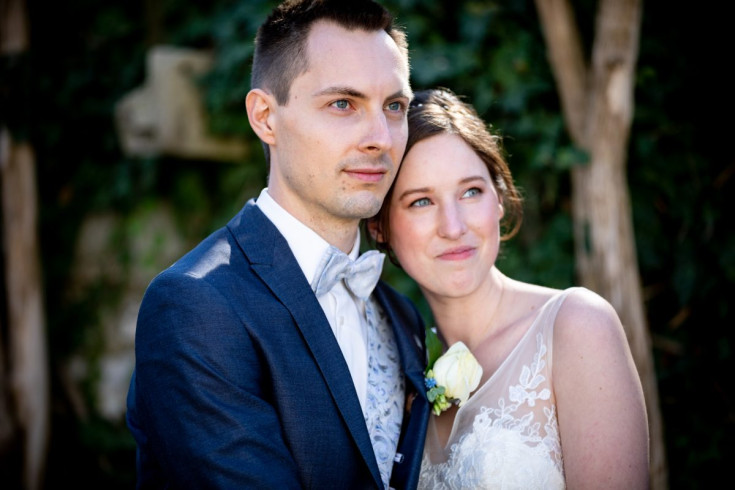 Hochzeit Alexandra & Dominik-75