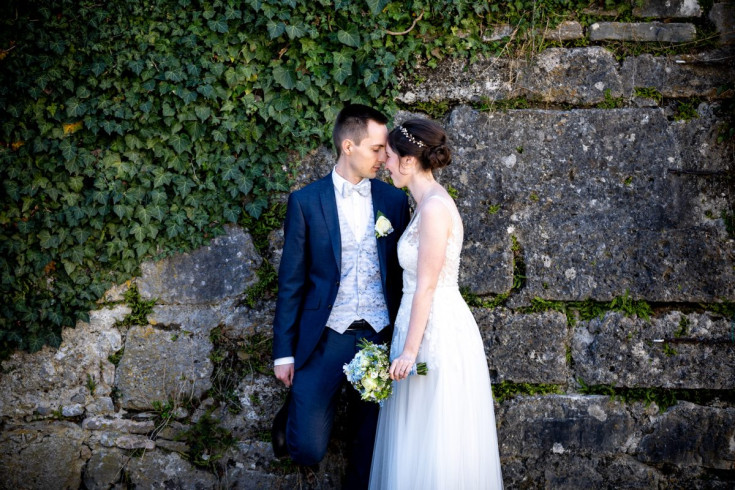 Hochzeit Alexandra & Dominik-76