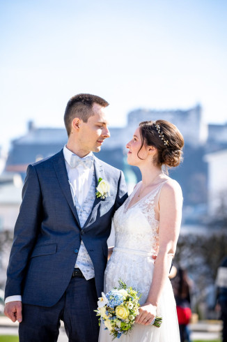 Hochzeit Alexandra & Dominik-77