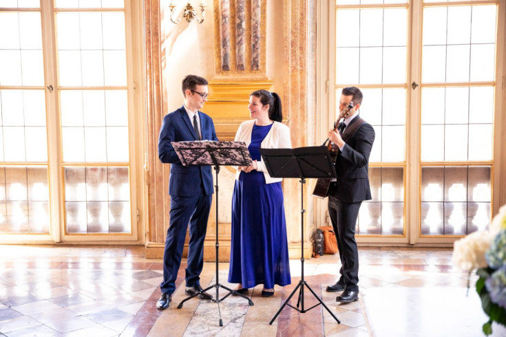 Hochzeit Alexandra & Dominik-8