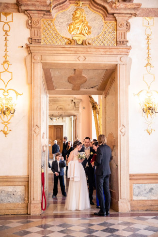 Hochzeit Alexandra & Dominik-9