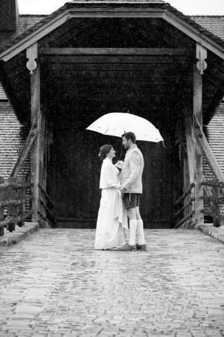 Hochzeit Daniela & Florian-11