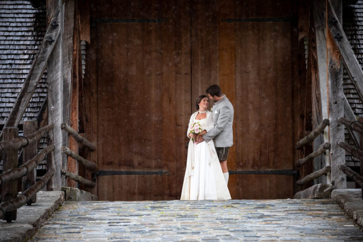 Hochzeit Daniela & Florian-12