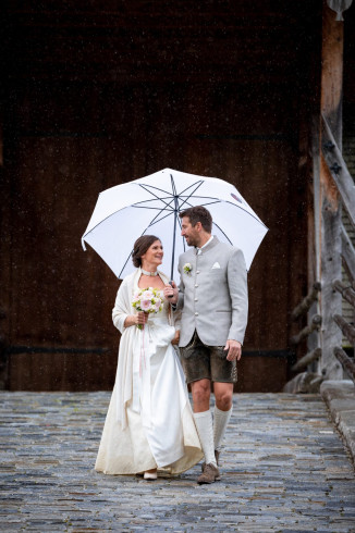 Hochzeit Daniela & Florian-13