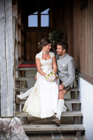 Hochzeit Daniela & Florian-14