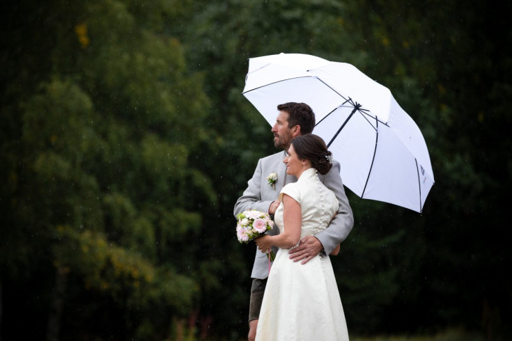 Hochzeit Daniela & Florian-17