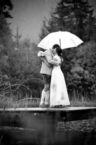 Hochzeit Daniela & Florian-18