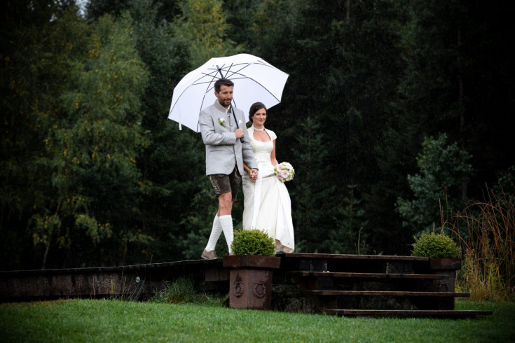 Hochzeit Daniela & Florian-19