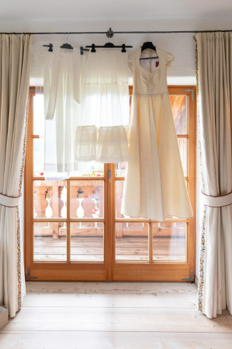 Hochzeit Daniela & Florian-2