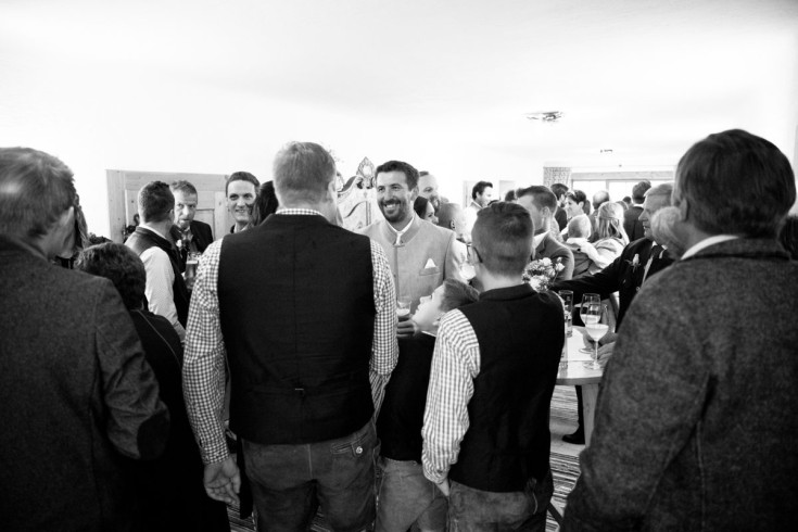 Hochzeit Daniela & Florian-20