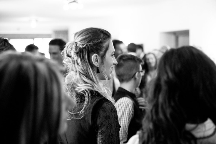 Hochzeit Daniela & Florian-21