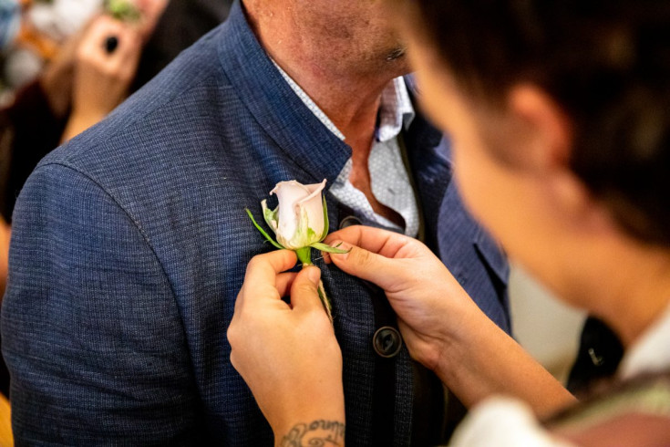 Hochzeit Daniela & Florian-22