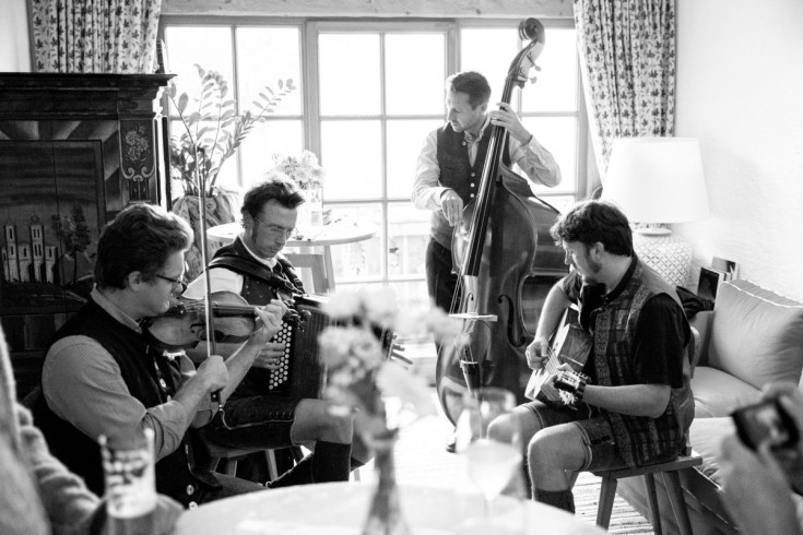 Hochzeit Daniela & Florian-23