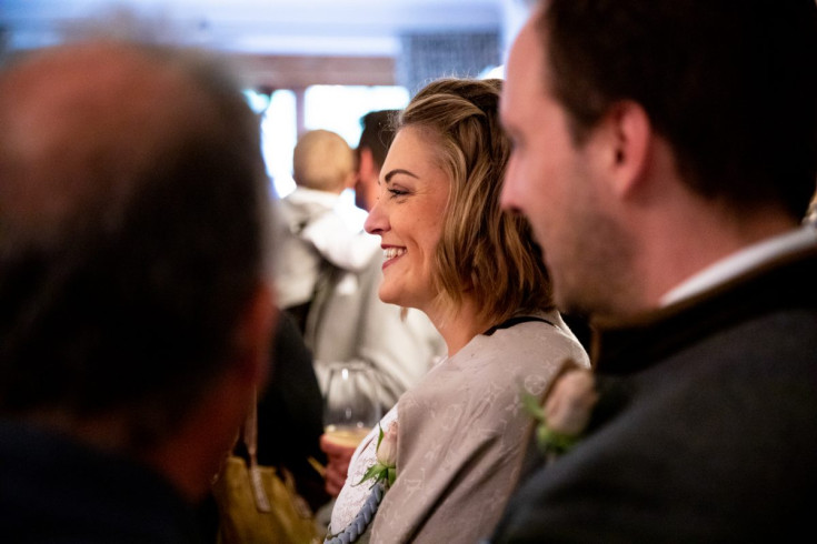 Hochzeit Daniela & Florian-24