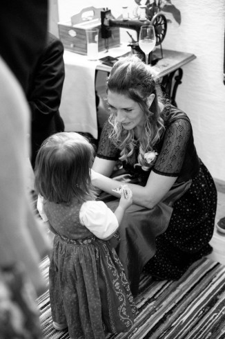 Hochzeit Daniela & Florian-25