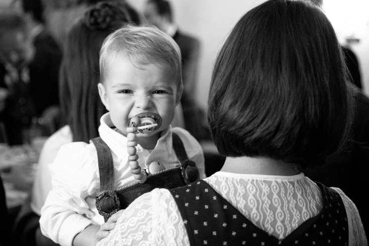 Hochzeit Daniela & Florian-26