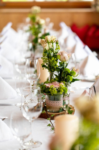 Hochzeit Daniela & Florian-27