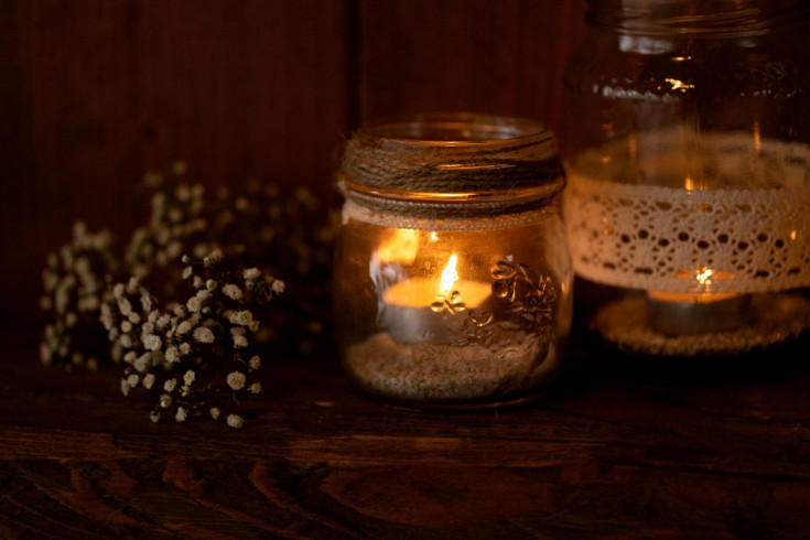 Hochzeit Daniela & Florian-29