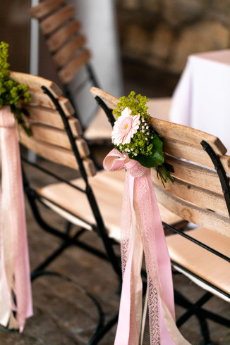 Hochzeit Daniela & Florian-30