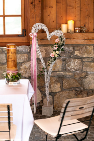 Hochzeit Daniela & Florian-31