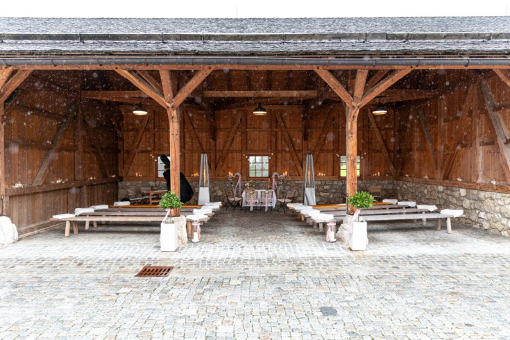 Hochzeit Daniela & Florian-32