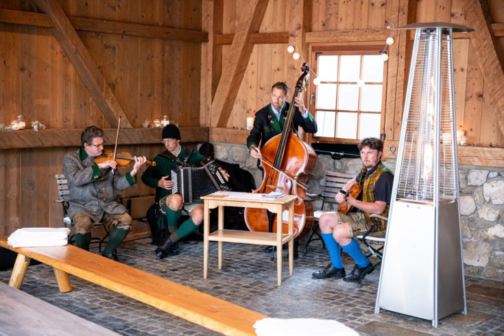 Hochzeit Daniela & Florian-33