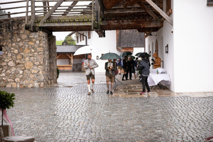 Hochzeit Daniela & Florian-34