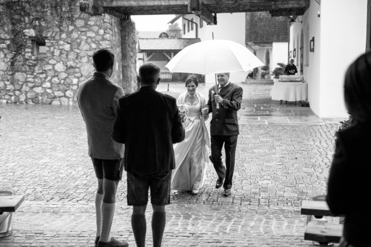 Hochzeit Daniela & Florian-36