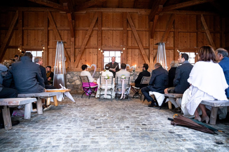 Hochzeit Daniela & Florian-37