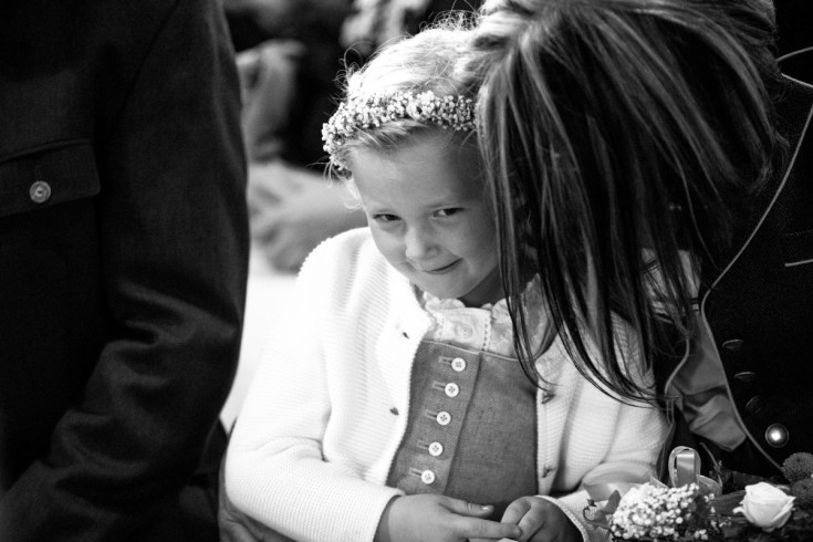 Hochzeit Daniela & Florian-38