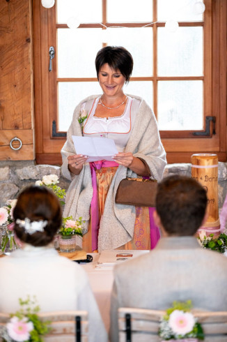 Hochzeit Daniela & Florian-39